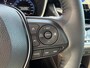 Toyota Corolla Cross Hybrid 200 Dynamic