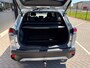 Toyota Corolla Cross Hybrid 200 Dynamic