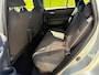 Toyota Corolla Cross Hybrid 200 Dynamic