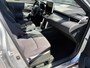 Toyota Corolla Cross Hybrid 200 Dynamic