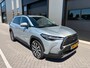 Toyota Corolla Cross Hybrid 200 Dynamic
