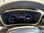 Toyota Corolla Cross Hybrid 200 Dynamic