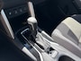 Toyota Corolla Cross Hybrid 200 Dynamic