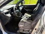Toyota Corolla Cross Hybrid 200 Dynamic
