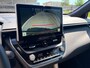 Toyota Corolla Cross Hybrid 200 Dynamic
