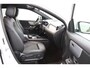 Mercedes-Benz GLA 250 e Business Solution Luxury Limited Rijklaarprijs!