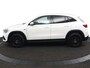 Mercedes-Benz GLA 250 e Business Solution Luxury Limited Rijklaarprijs!