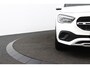 Mercedes-Benz GLA 250 e Business Solution Luxury Limited Rijklaarprijs!