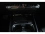 Mercedes-Benz GLA 250 e Business Solution Luxury Limited Rijklaarprijs!