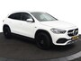 Mercedes-Benz GLA 250 e Business Solution Luxury Limited Rijklaarprijs!