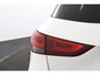 Mercedes-Benz GLA 250 e Business Solution Luxury Limited Rijklaarprijs!