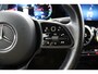 Mercedes-Benz GLA 250 e Business Solution Luxury Limited Rijklaarprijs!