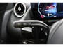 Mercedes-Benz GLA 250 e Business Solution Luxury Limited Rijklaarprijs!