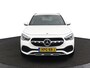 Mercedes-Benz GLA 250 e Business Solution Luxury Limited Rijklaarprijs!