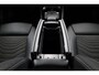 Mercedes-Benz GLA 250 e Business Solution Luxury Limited Rijklaarprijs!