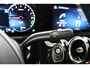Mercedes-Benz GLA 250 e Business Solution Luxury Limited Rijklaarprijs!