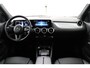 Mercedes-Benz GLA 250 e Business Solution Luxury Limited Rijklaarprijs!
