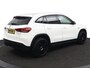 Mercedes-Benz GLA 250 e Business Solution Luxury Limited Rijklaarprijs!