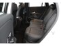 Mercedes-Benz GLA 250 e Business Solution Luxury Limited Rijklaarprijs!
