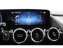 Mercedes-Benz GLA 250 e Business Solution Luxury Limited Rijklaarprijs!