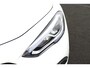 Mercedes-Benz GLA 250 e Business Solution Luxury Limited Rijklaarprijs!