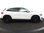 Mercedes-Benz GLA 250 e Business Solution Luxury Limited Rijklaarprijs!