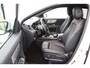 Mercedes-Benz GLA 250 e Business Solution Luxury Limited Rijklaarprijs!