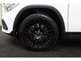 Mercedes-Benz GLA 250 e Business Solution Luxury Limited Rijklaarprijs!