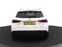 Mercedes-Benz GLA 250 e Business Solution Luxury Limited Rijklaarprijs!