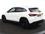Mercedes-Benz GLA 250 e Business Solution Luxury Limited Rijklaarprijs!