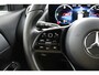 Mercedes-Benz GLA 250 e Business Solution Luxury Limited Rijklaarprijs!
