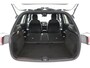 Mercedes-Benz GLA 250 e Business Solution Luxury Limited Rijklaarprijs!