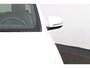 Mercedes-Benz GLA 250 e Business Solution Luxury Limited Rijklaarprijs!