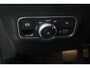 Mercedes-Benz GLA 250 e Business Solution Luxury Limited Rijklaarprijs!