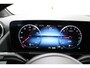 Mercedes-Benz GLA 250 e Business Solution Luxury Limited Rijklaarprijs!