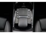 Mercedes-Benz GLA 250 e Business Solution Luxury Limited Rijklaarprijs!