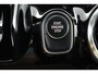 Mercedes-Benz GLA 250 e Business Solution Luxury Limited Rijklaarprijs!