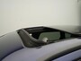 Audi RS4 Avant 2.9 TFSi Quattro 450PK | Panodak | B&O | 360 Camera | Massage | Elek. Trekhaak