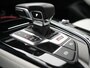 Audi RS4 Avant 2.9 TFSi Quattro 450PK | Panodak | B&O | 360 Camera | Massage | Elek. Trekhaak