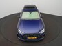 Audi RS4 Avant 2.9 TFSi Quattro 450PK | Panodak | B&O | 360 Camera | Massage | Elek. Trekhaak