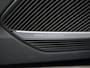 Audi RS4 Avant 2.9 TFSi Quattro 450PK | Panodak | B&O | 360 Camera | Massage | Elek. Trekhaak