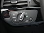 Audi RS4 Avant 2.9 TFSi Quattro 450PK | Panodak | B&O | 360 Camera | Massage | Elek. Trekhaak