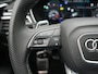 Audi RS4 Avant 2.9 TFSi Quattro 450PK | Panodak | B&O | 360 Camera | Massage | Elek. Trekhaak