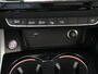 Audi RS4 Avant 2.9 TFSi Quattro 450PK | Panodak | B&O | 360 Camera | Massage | Elek. Trekhaak