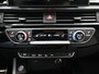 Audi RS4 Avant 2.9 TFSi Quattro 450PK | Panodak | B&O | 360 Camera | Massage | Elek. Trekhaak