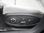 Audi RS4 Avant 2.9 TFSi Quattro 450PK | Panodak | B&O | 360 Camera | Massage | Elek. Trekhaak