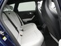 Audi RS4 Avant 2.9 TFSi Quattro 450PK | Panodak | B&O | 360 Camera | Massage | Elek. Trekhaak