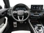 Audi RS4 Avant 2.9 TFSi Quattro 450PK | Panodak | B&O | 360 Camera | Massage | Elek. Trekhaak