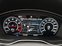 Audi RS4 Avant 2.9 TFSi Quattro 450PK | Panodak | B&O | 360 Camera | Massage | Elek. Trekhaak