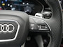 Audi RS4 Avant 2.9 TFSi Quattro 450PK | Panodak | B&O | 360 Camera | Massage | Elek. Trekhaak